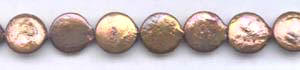 031-1012